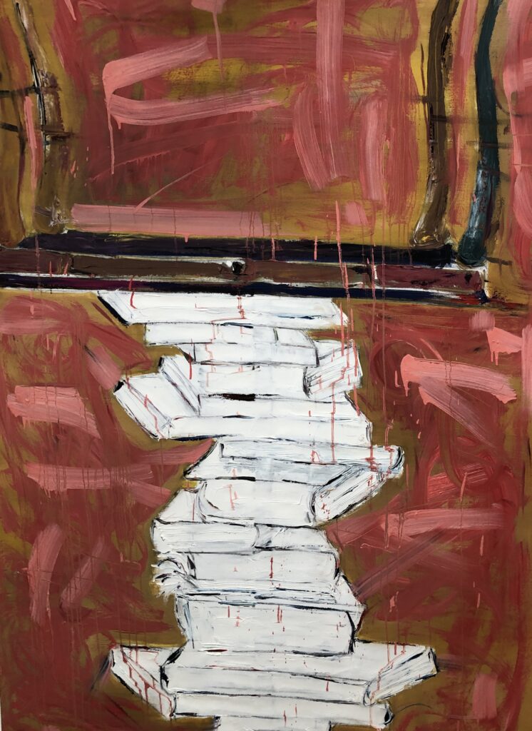 Uses the time – 125×180