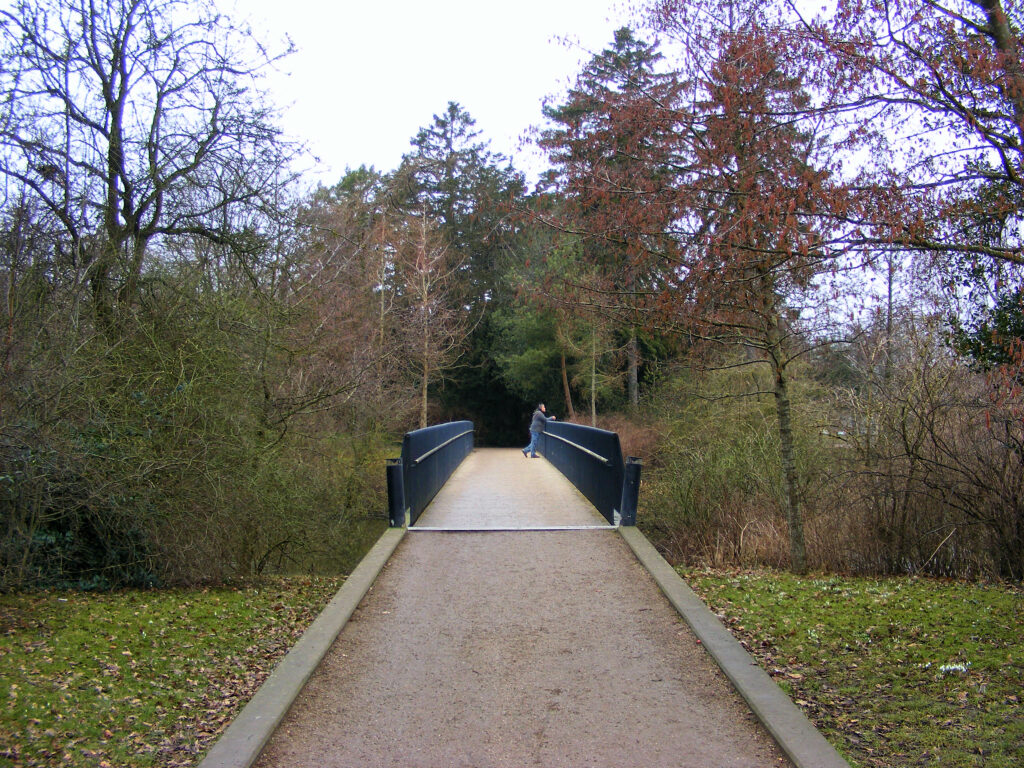 Hviler